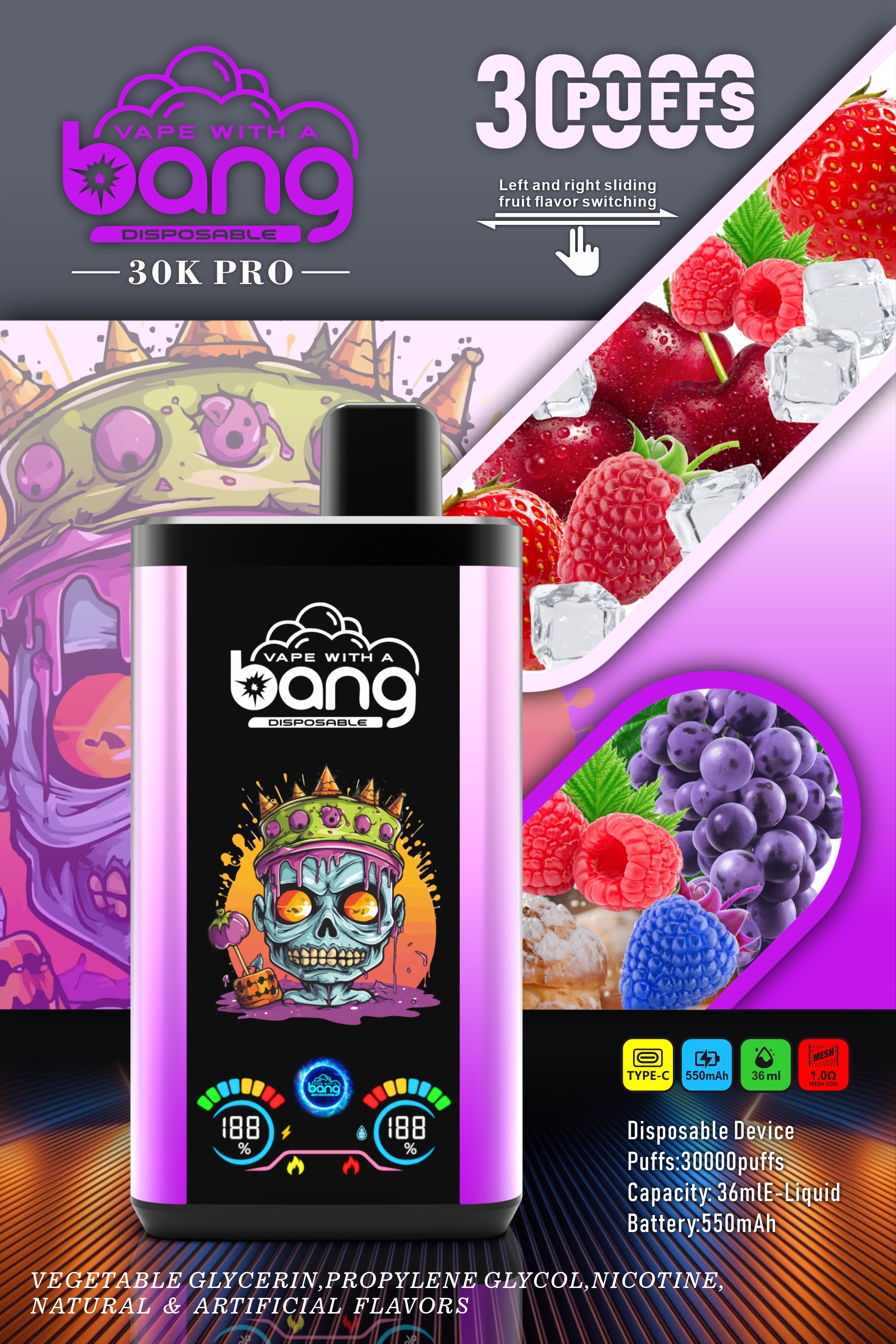Bang_30000_PRO-7