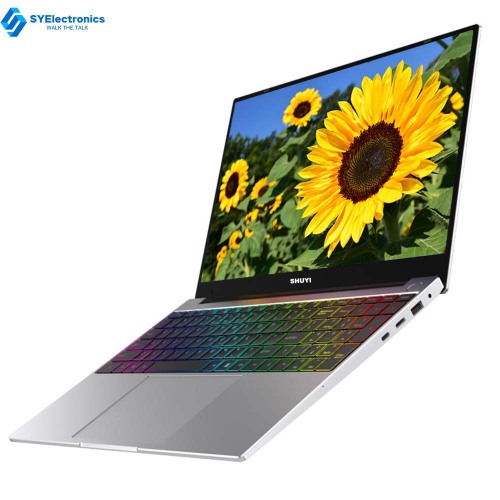 15.6 inch i7 Cheap Laptops For Uni Students