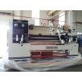 Hoston Brand Metal Turning Engine lathe Machine