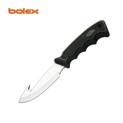 army hunter knife, military knife, diving knife, outdoor knives, camping knives, angler knife