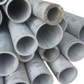 ASTM JIS BS EN STANDARD SEACH SAVEL SEAVER PIPE