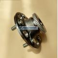 42200-S7A-008 HUB215-9 ступицы подшипника Honda Civic Acura RSX