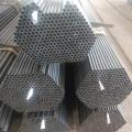 EN 10305-3 welded carbon steel tube