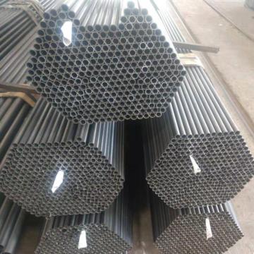 EN 10305-3 ống thép hàn hàn