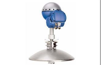 4 - wire 5600 Radar Rosemount Level Transmitter with high p