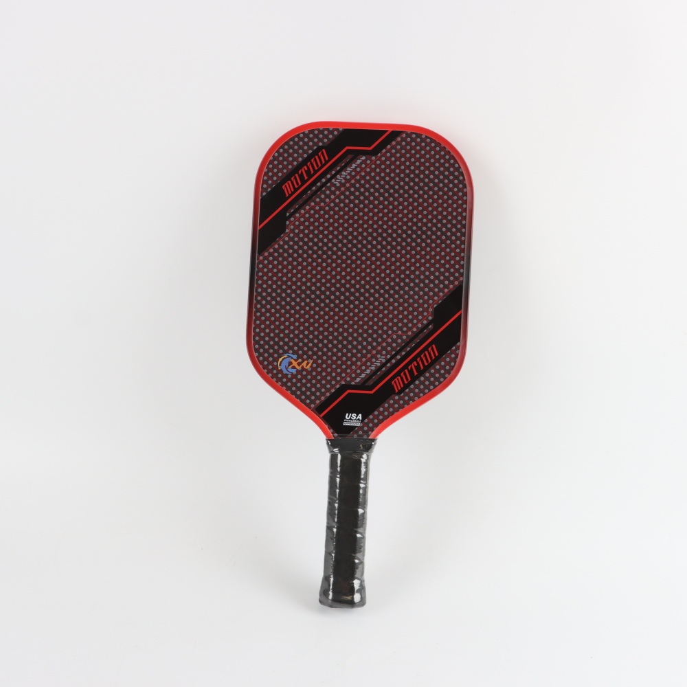 Fiberglass Pickleball Paddles