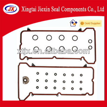 Valce cover gasket -auto parts