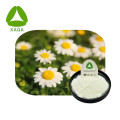 Wild Chrysanthemum Extract 98% Buddleoside Powder