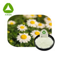 Extrait de chrysanthemum sauvage 98% de poudre de bouddleoside