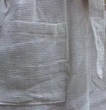 men pajamas and sleepwear