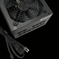 ATX 3.0 PCIE5.0 850W Fonte de alimentação para PC