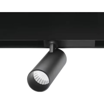 China Fabryka magnetyczna liniowa światła światła liniowego 30 W dioda LED