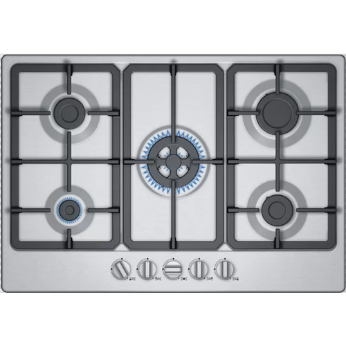 Gas Plate Hob Natural Gas Hobs