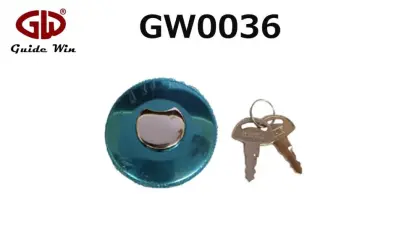 Fuel Tank Cap Suzuki Carry ST100