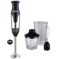 immersion hand blender Household stainless steel electric