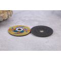 Abrasive Polishing Disc Cutting and Grinding Wheel