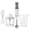 Hot sale kitchen appliance electric hand stick blender