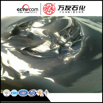 factory direct sinopec standard moS2 grease for mining machinery