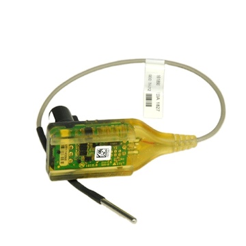 Trane Temperature Sensor Refrigeration and Heat Exchange Parts - SEN02039