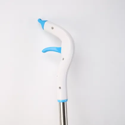 Premium Spray Mop Sprayer Reusable Wet Microfiber Mop