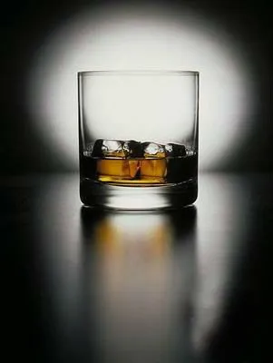 commercial cube ice making machine