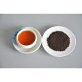 Ctc Black Tea Fanning Bio-Produkte gebrochene Fannings