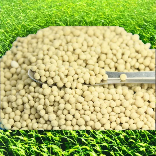 17-17-17/18-18-18+TE Water Soluble NPK Fertilizer