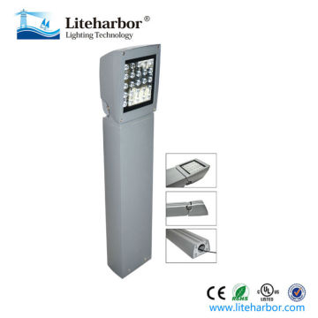 Liteharbor LED 25W Lawn Lamp
