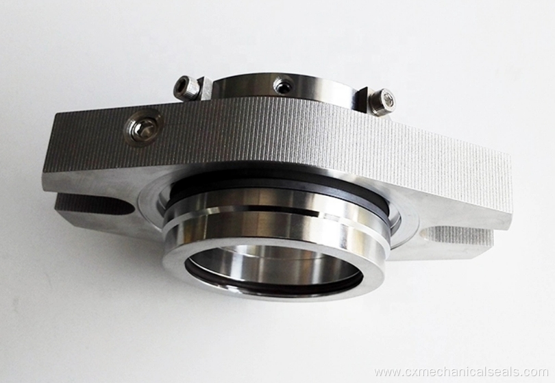 Depac 270 Mechanical Seal Chemical Pump Seal
