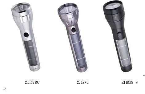 night used super bright lamp,adjustable brightness lamp,standing lamps adjustable