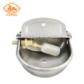 /msite/products/detail/productid/58321584/id/541137.html