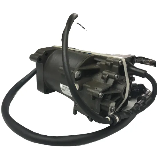 ZF Clutch Actuator Model 1328298010: Detailed Information and Search Engine Results