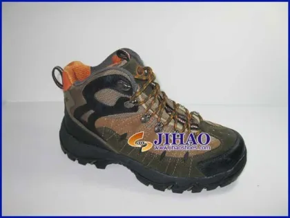 outdoor men,s hiking shoes
