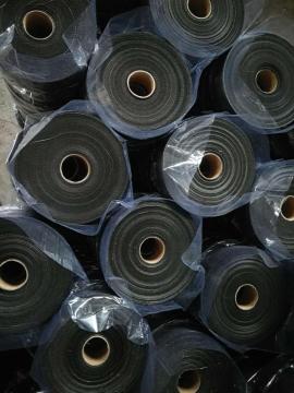 Fiberglass Mesh Drywall Joint Tape For Masking