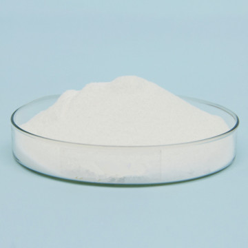Pesticide Insecticide acetamiprid 70% wdg