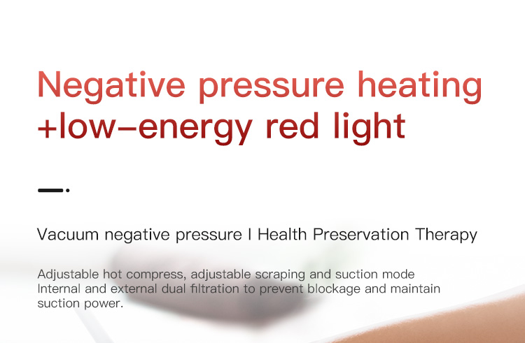 ultrasonic cavitation machine