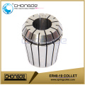 ER40 19mm 0,748 &quot;Ultra Precision ER Collet