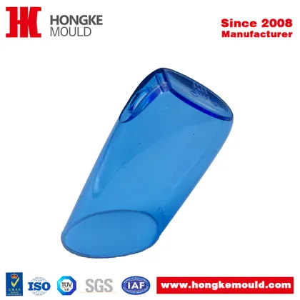 Water Flossers Mould Oral Care Medical Injection Moulding