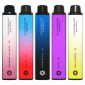 Truyền thuyết Vape Elex dùng một lần tốt nhất 3500 Puffs