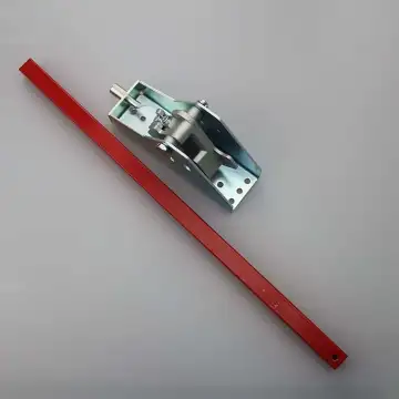KM51048387G03 NMX11 Brake Release Module for KONE Elevators