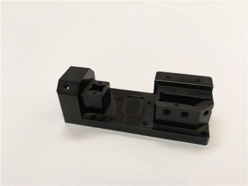 Custom Jig Fixture processing Precision parts