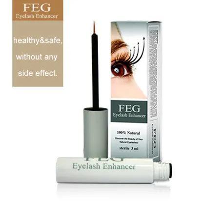 effective eyelash enhancer