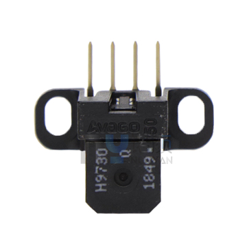 Printer Encoder Sensor with H9730 Reader for Senyang Board XP600/DX5/DX7
