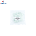 XLW605D/W605C Diffusore di gas XL766.0518