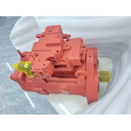 Bomba hidráulica para camión bomba de hormigón K3V280SH