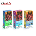 /msite/products/detail/productid/62864110/id/1015047.html