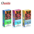 USA Randm 5200 Puffs Wholesale Vape Pens