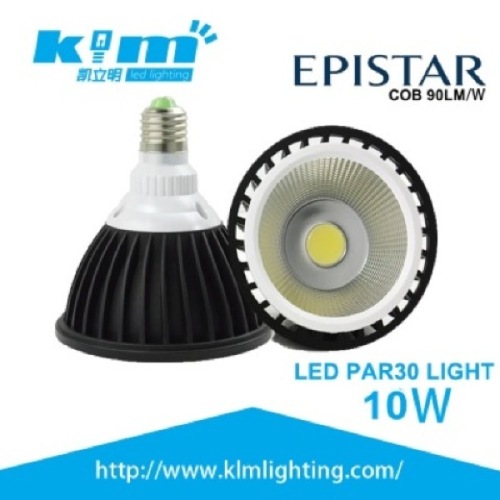 LED Par38 18w dimmable SAA