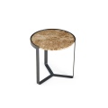 luxury coffee table marble tea table sitting room