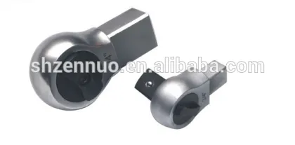 Chinese leading manufacturer on manual torque wrench